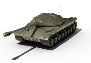 К-2