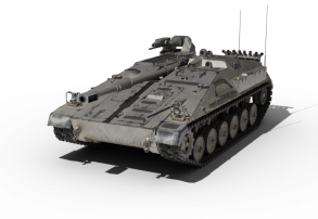KPz 3 Projekt 07 HK