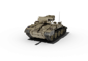 M56 Scorpion