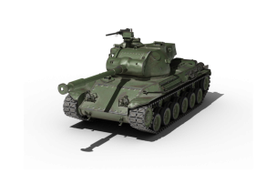 STA-2