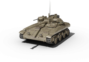 T92
