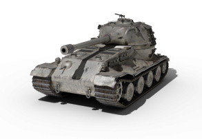 VK 72.01 (K)