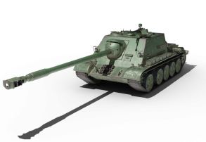 WZ-120G FT